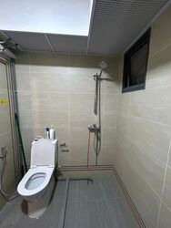 Blk 244A Garden Bloom @ Tengah (Tengah), HDB 5 Rooms #603684001